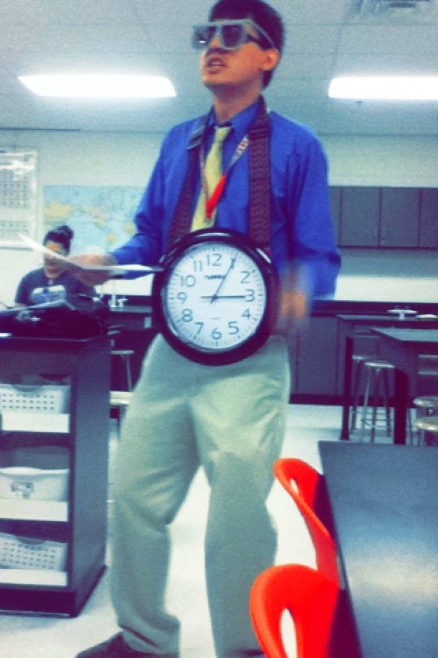 10489782_10102385718268519_3657685952493794631_n