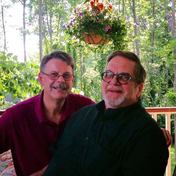 11667384_10204427637832307_6304454771137480464_n