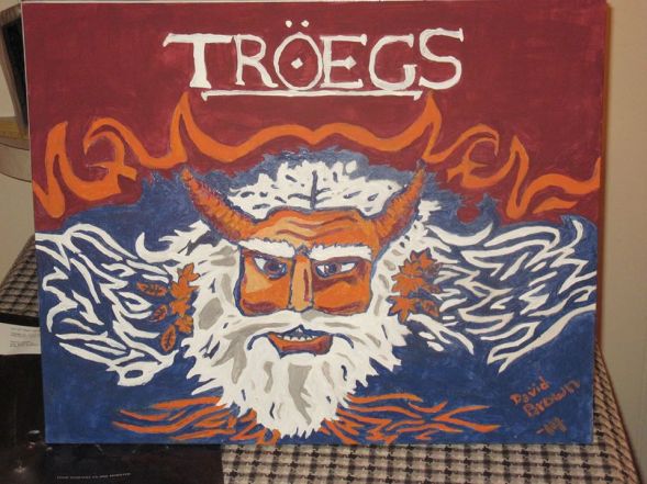 1239394_10102009154540249_2146992698_n