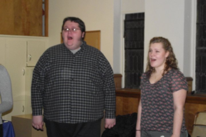 181896_10150098199393317_6732422_n