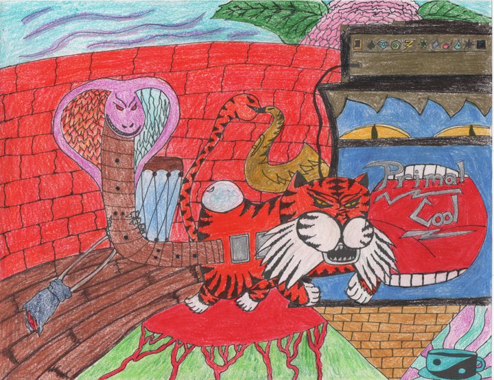 188803_930919198559_5254829_n