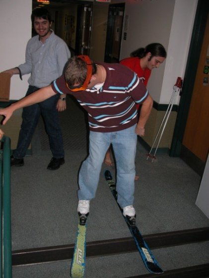 1910398_524049628439_7243_n