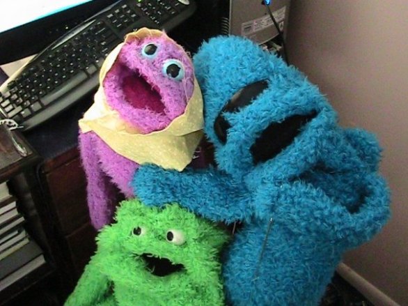 1917689_682305991419_2868532_n