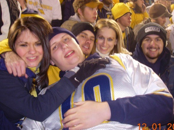 1929404_531394539179_7685_n