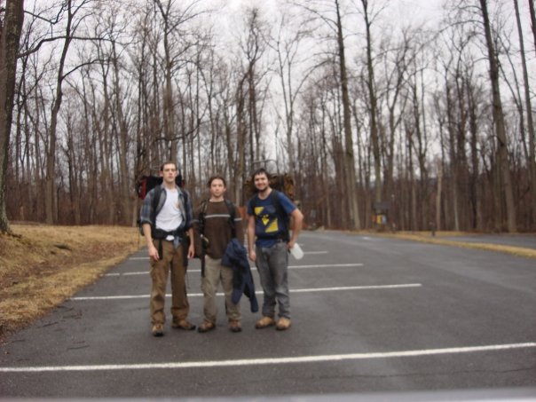 1930078_675720842908_5497134_n