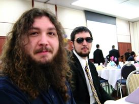 1930087_675599885509_3718892_n