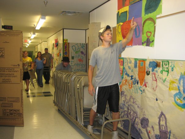 1936399_1077418187527_1629117_n