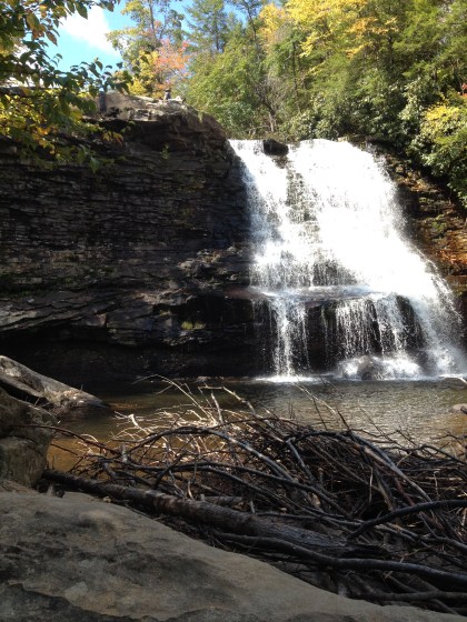 20130928_165853812_iOS