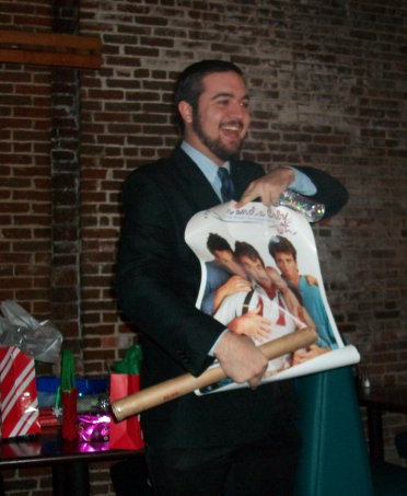 20248_753690526239_6274118_n