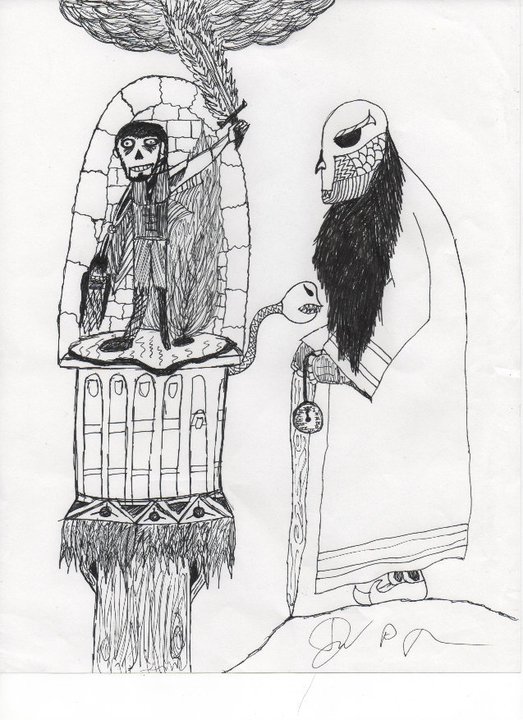 230719_10100154479084729_2543713_n