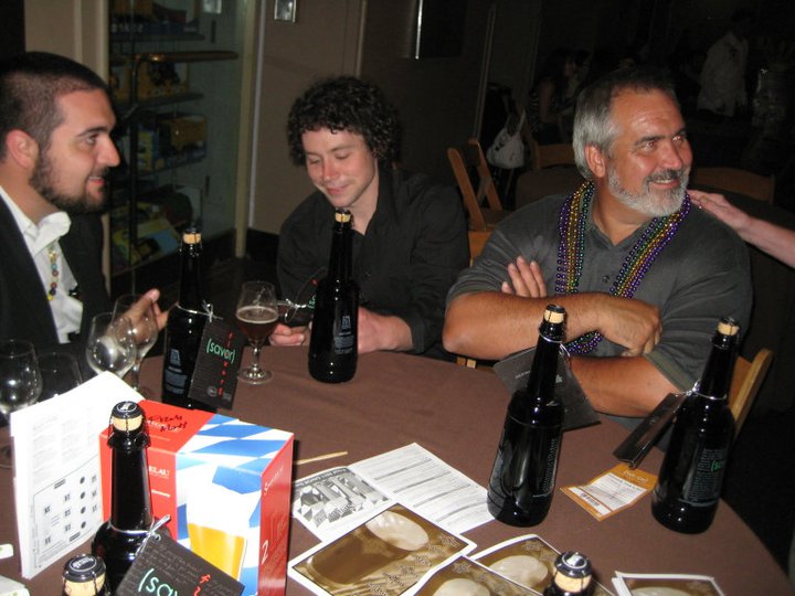 248737_175532272503816_3092310_n