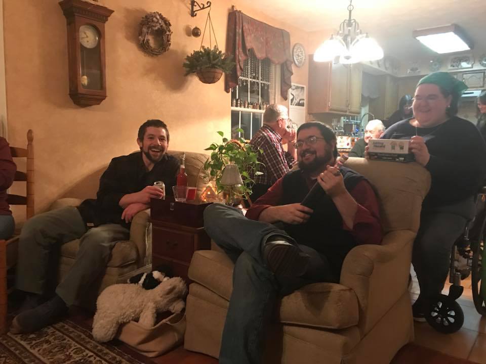 25994660_10154958971676927_901813636411260418_n