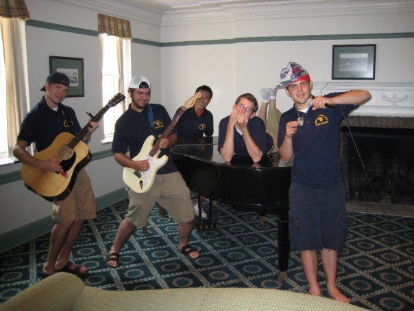 295947_10100286781459709_4930168_n