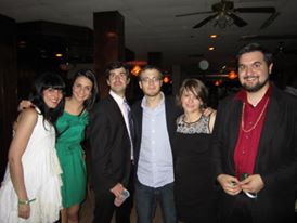 297115_10101078762917519_1555667440_n