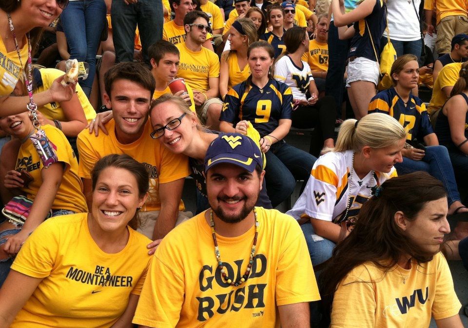 301066_10100321875201569_1939068762_n