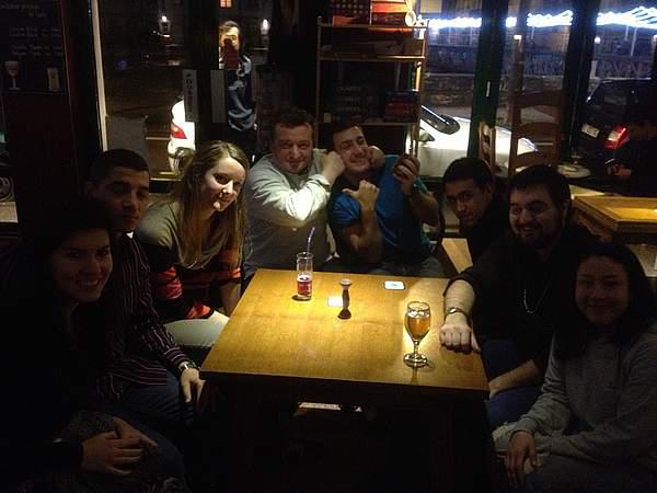 307546_10151395632467209_820261563_n