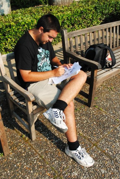 36217_446563010589_6792044_n