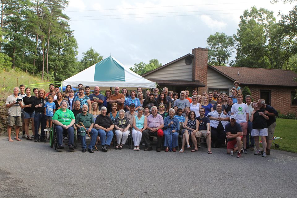 36882352_1092092340942117_6380255131744600064_n