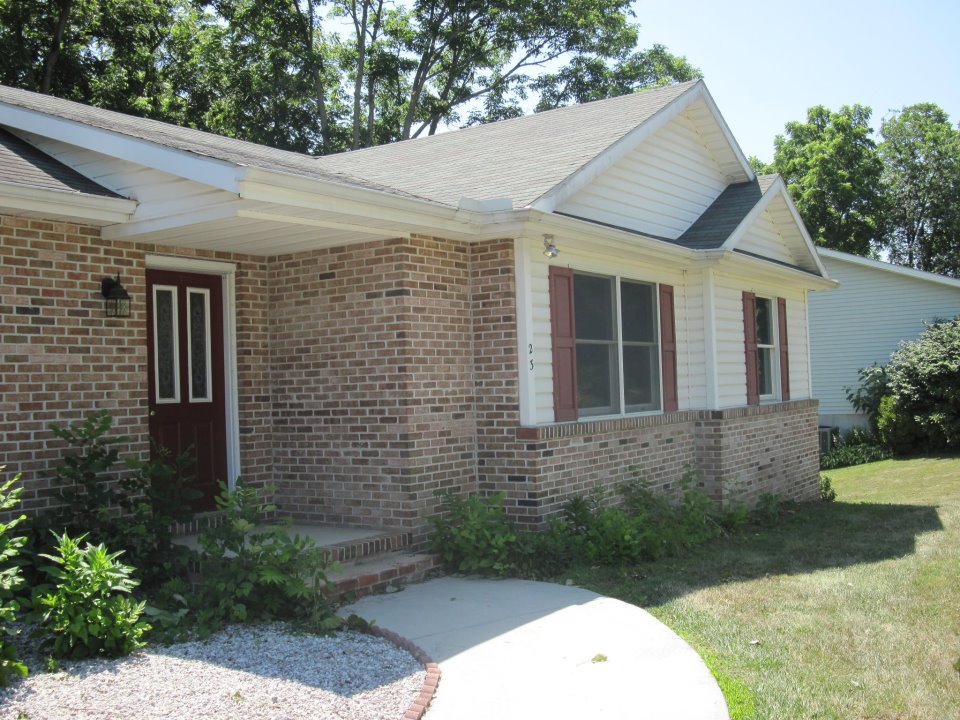 406417_10150660835077464_1438442558_n