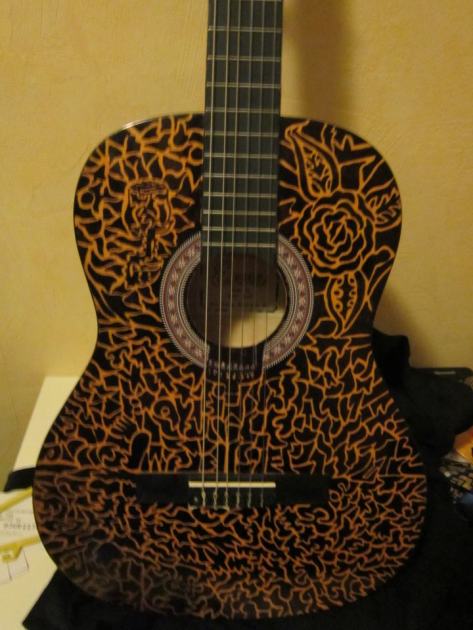 423614_10101021259629569_2085868469_n