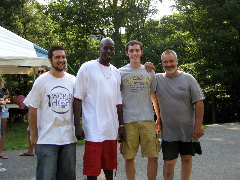 523089_10100732932973499_102167214_n