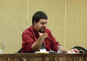 543222_10100171176138672_419284923_n