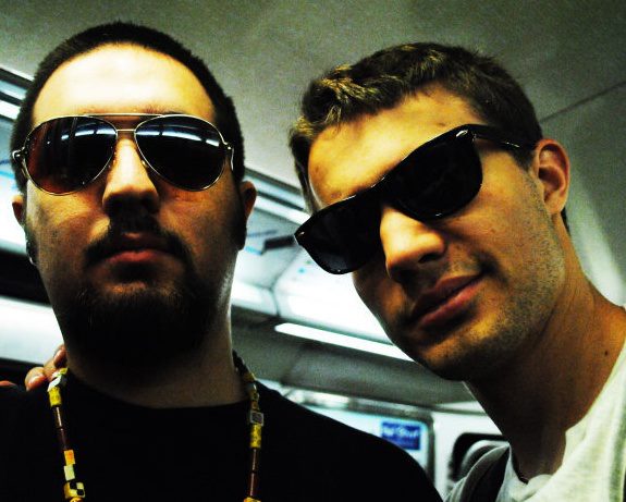 62673_10101391226962069_1424716041_n