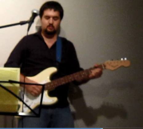 971176_10101441249521459_1288654175_n