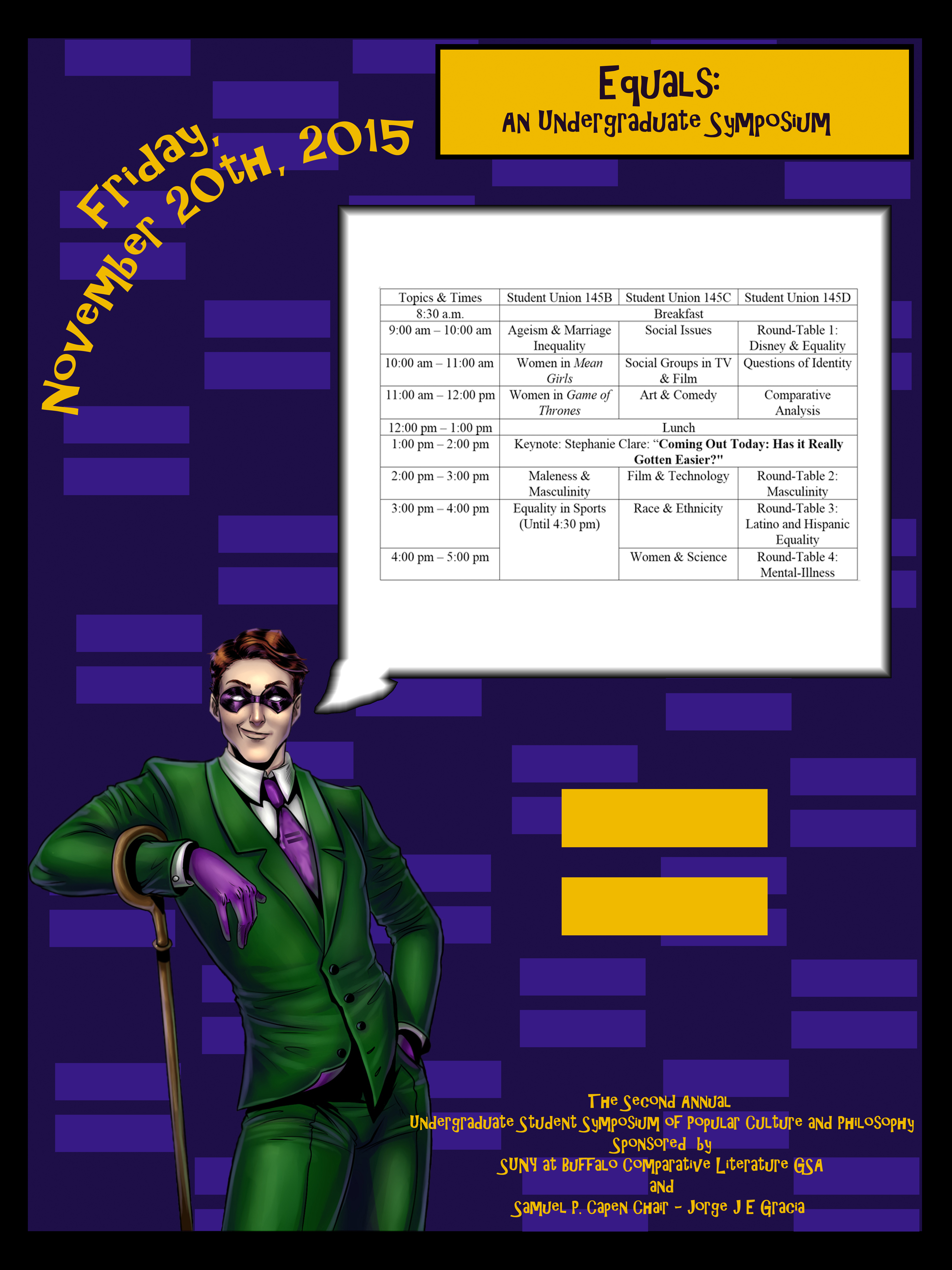 Equals - Poster Sized.jpg