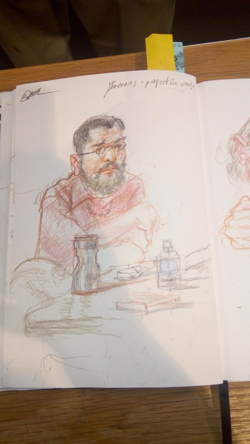 IMG_20170414_171155 (2)