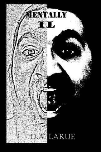 Mentally Il Final.jpg