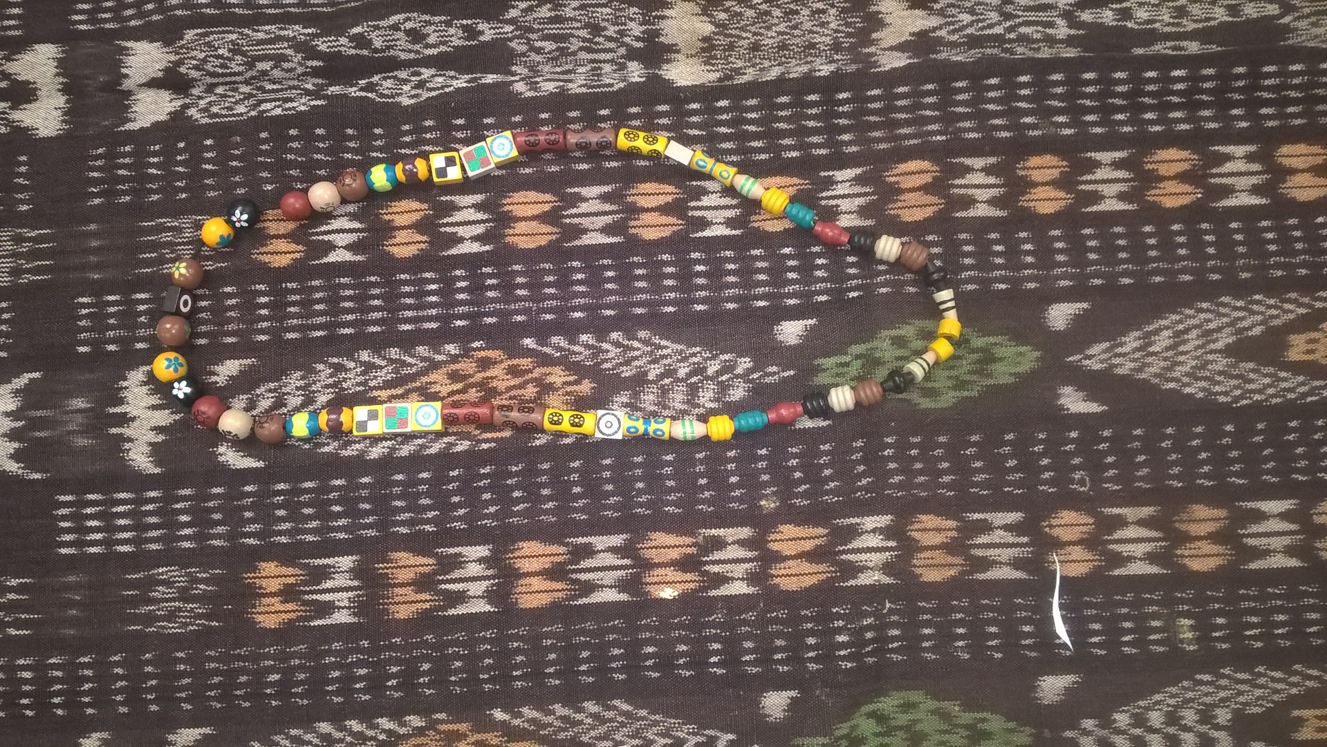 WP_20160215_13_34_05_Pro