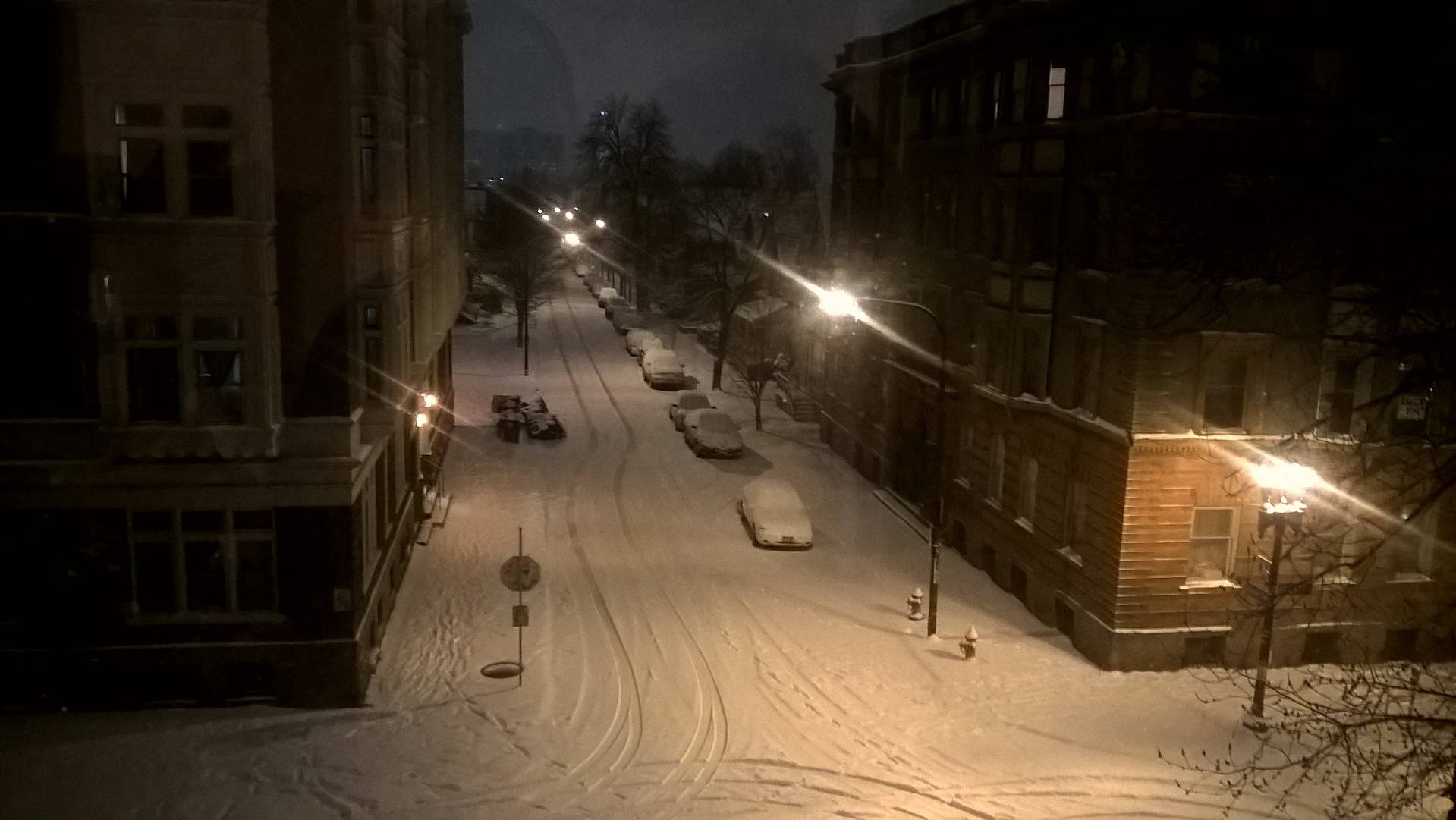 WP_20160404_01_06_46_Pro