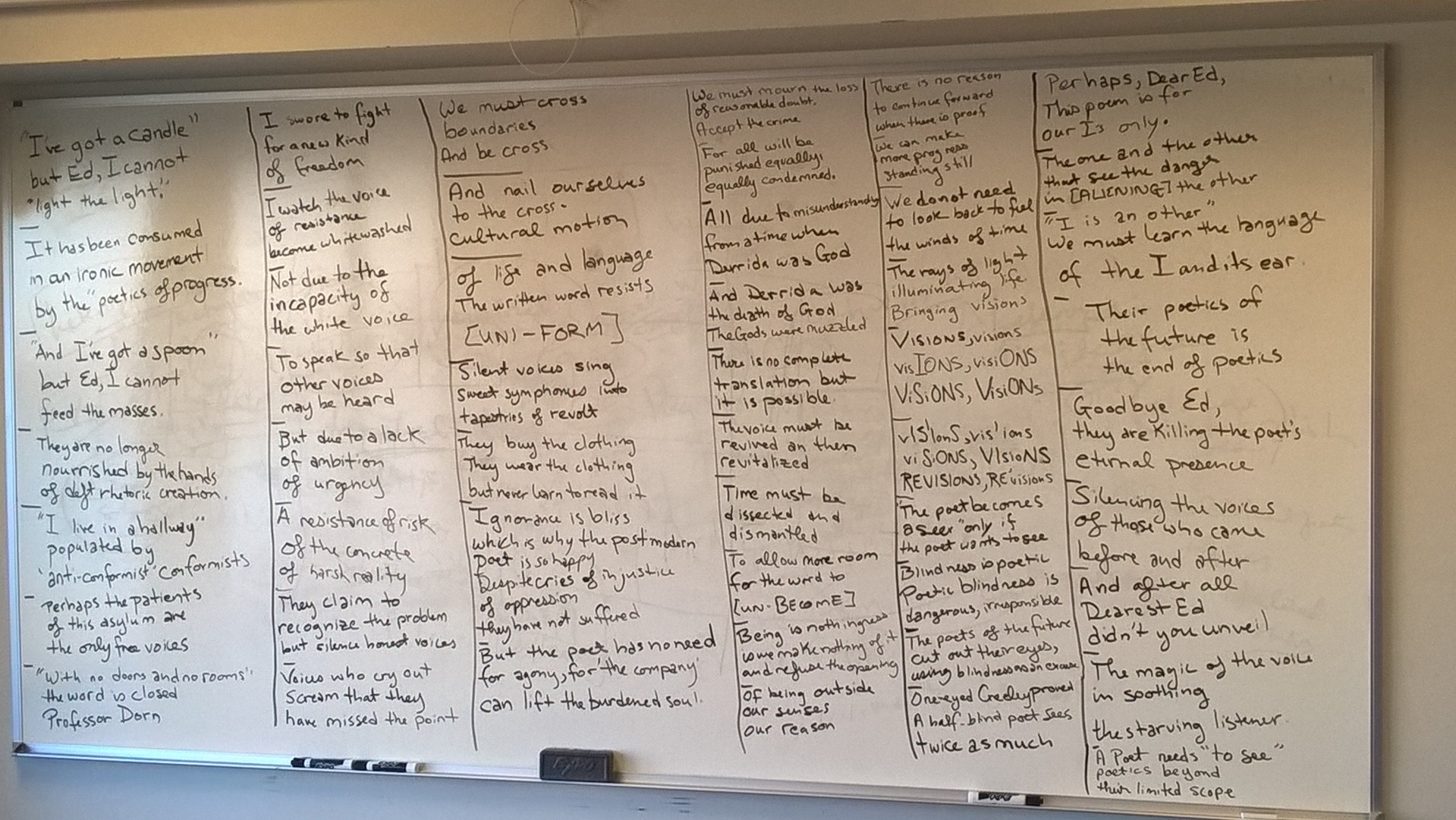 WP_20160409_18_19_53_Pro