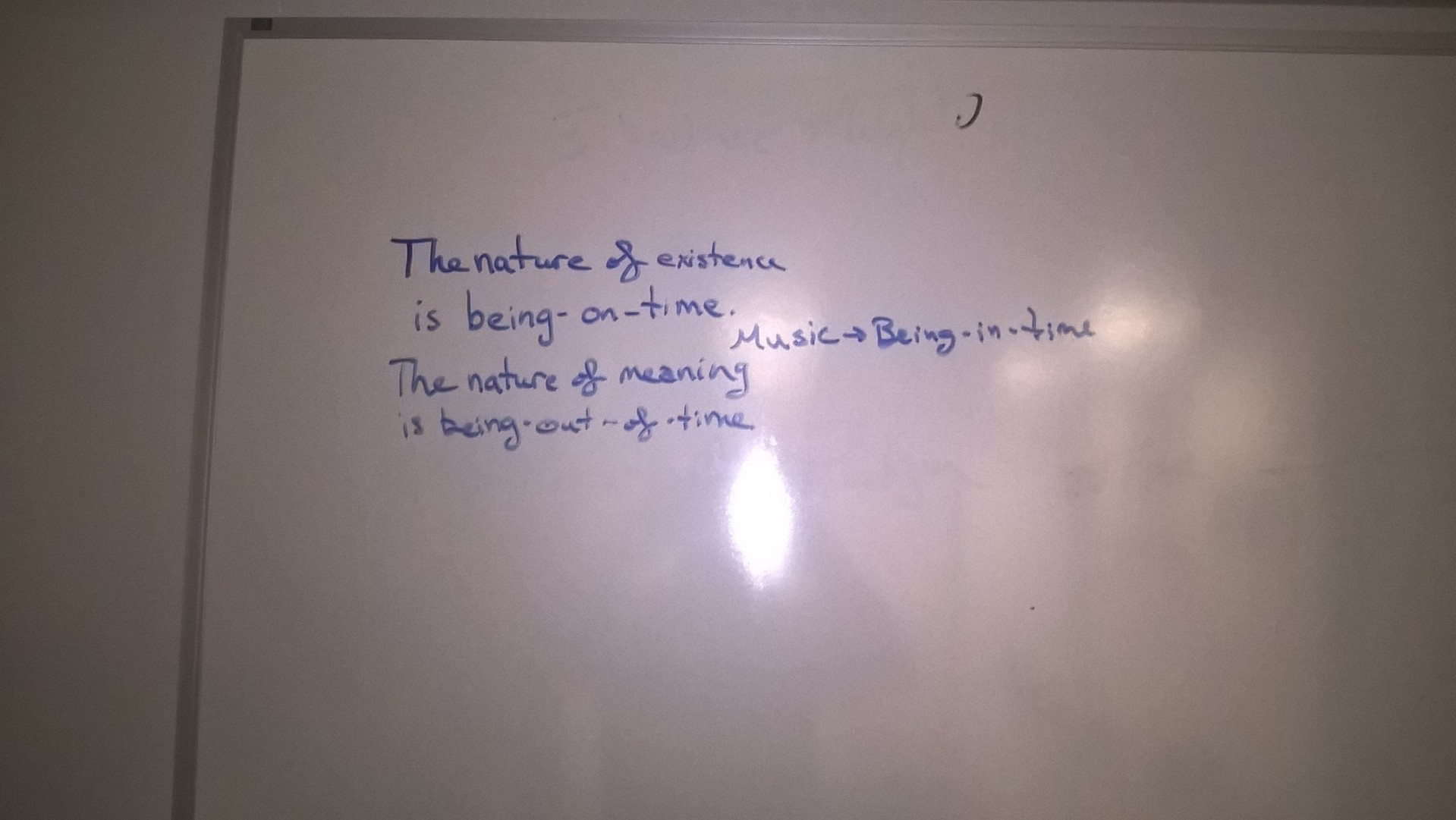 WP_20160425_21_55_09_Pro